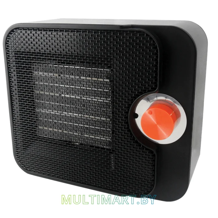 Тепловентилятор Timberk TFH T15NTX.B